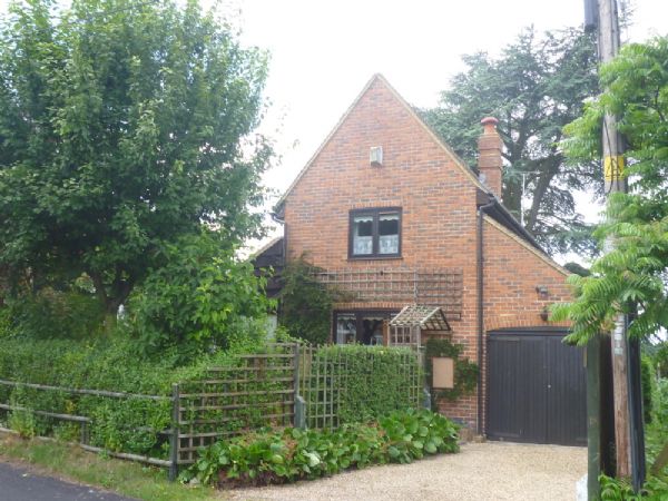 Michael Anthony Tring - BUCKLAND - Photo 6